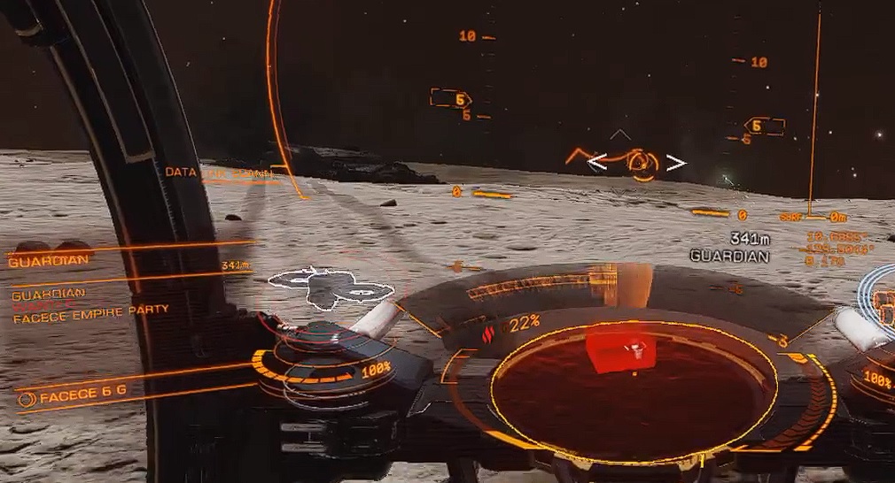 Guardian.jpg