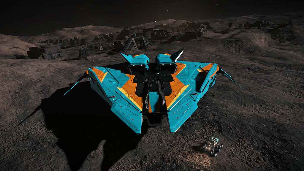 guardian.jpg
