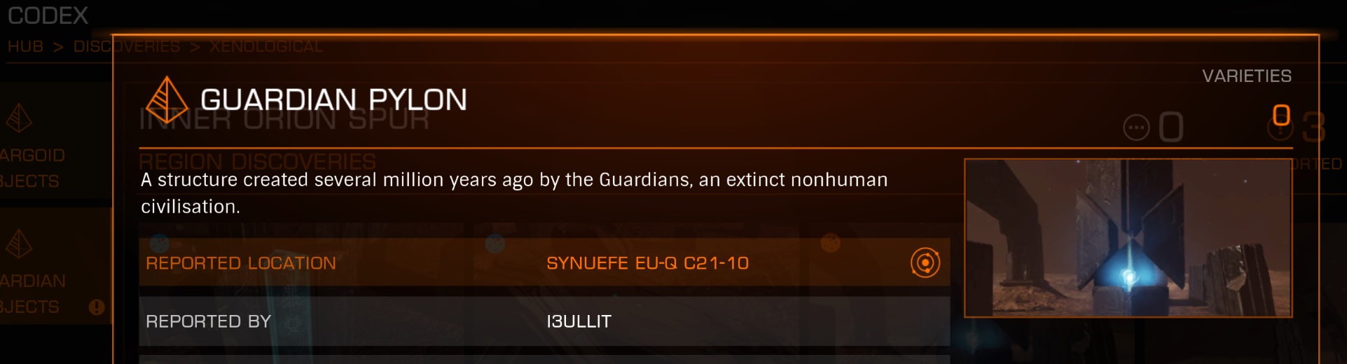 guardian pylon.jpg