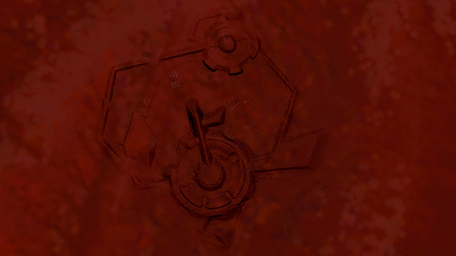 Guardian Ruins 2.jpg