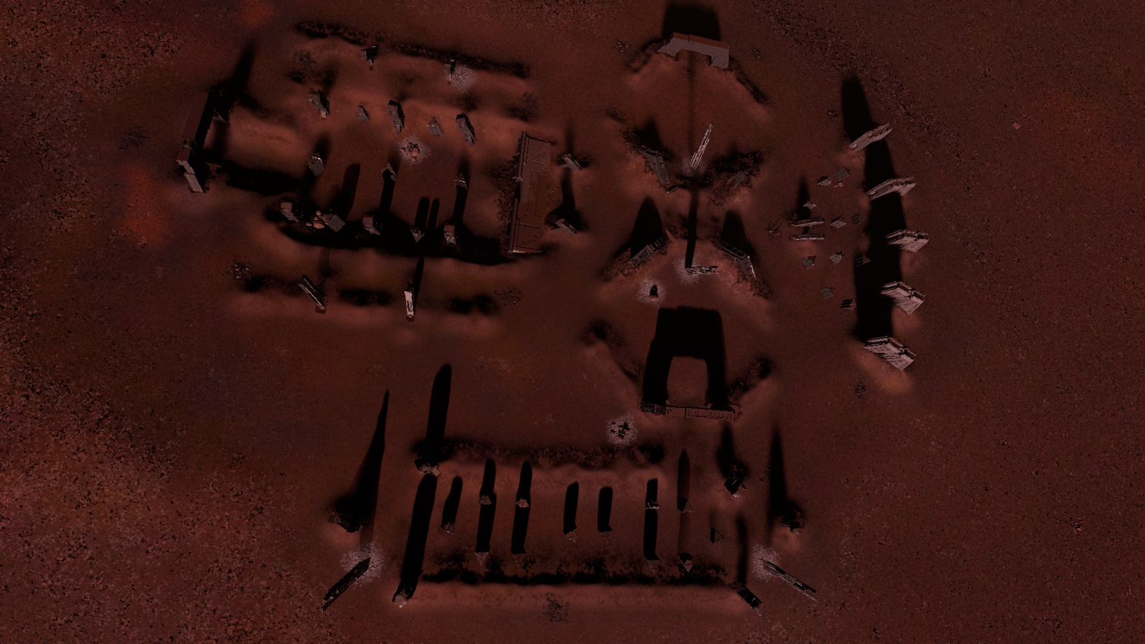 Guardian Structure.jpg