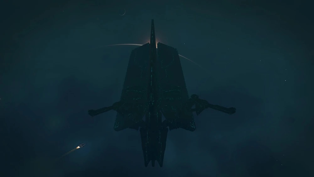 Guardian_Beacon.jpg