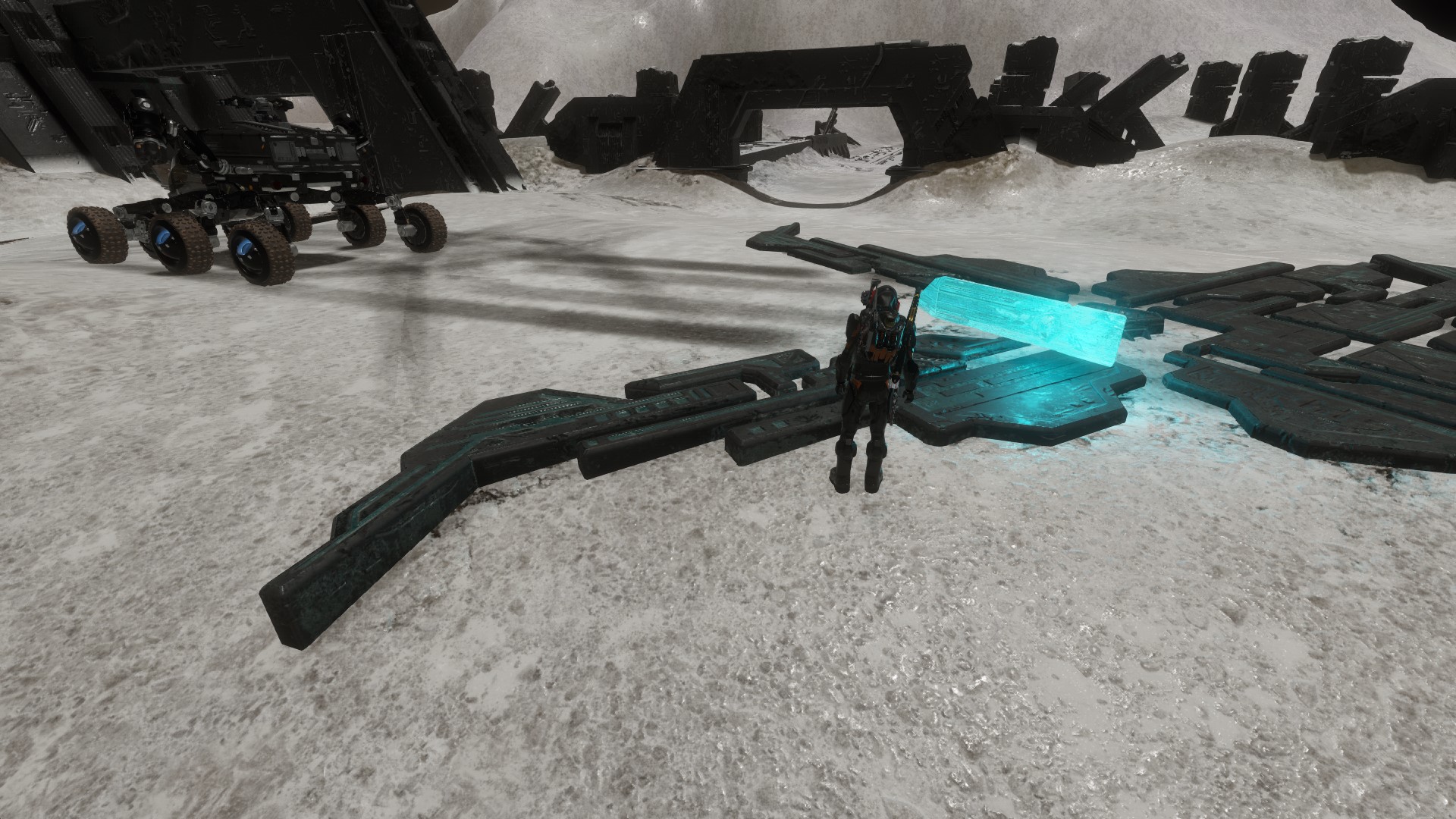guardian_frustration.jpg