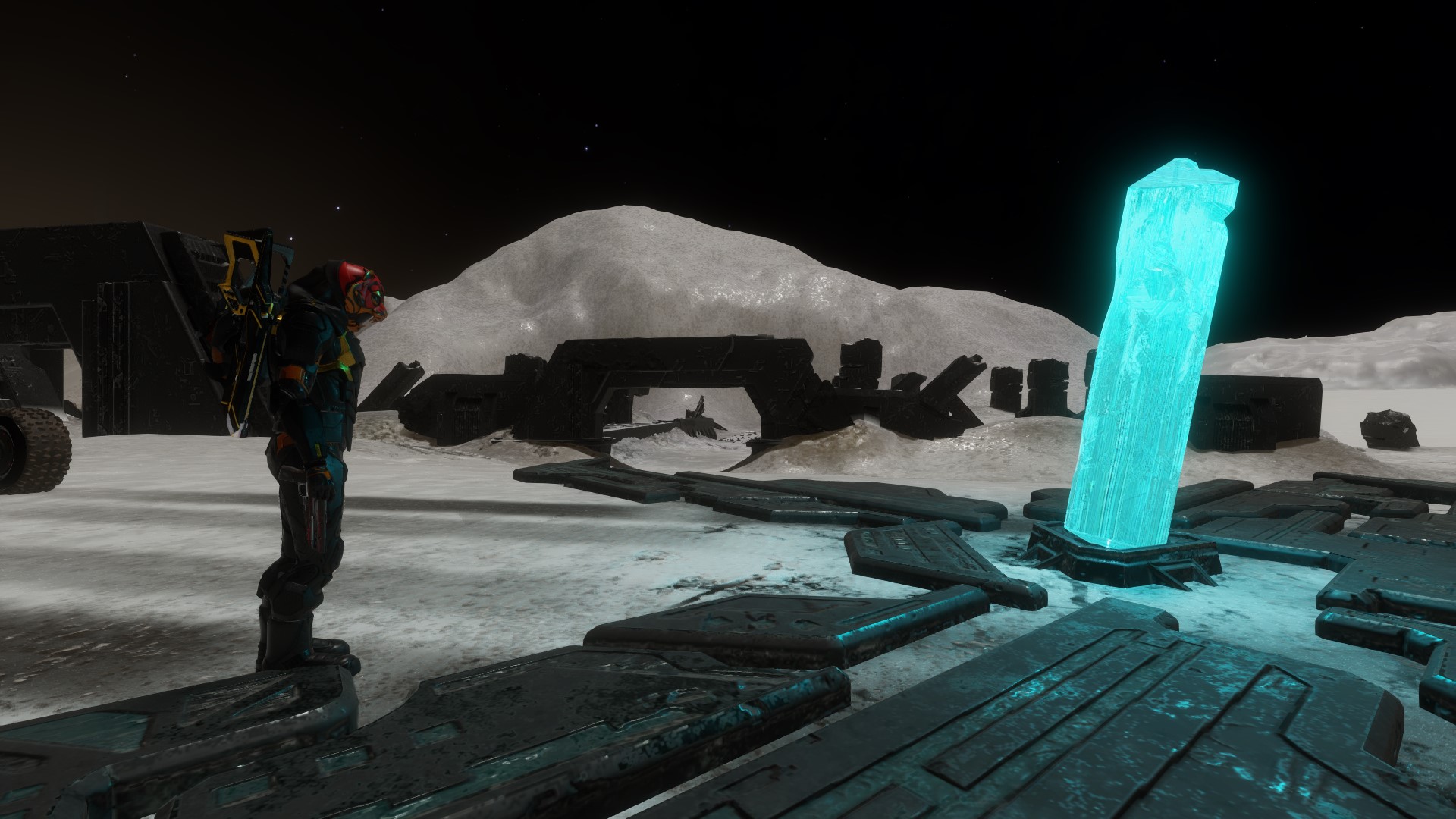 guardian_frustration02.jpg