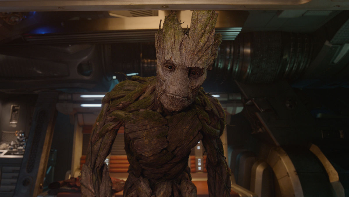 guardians-of-the-galaxy-groot2-1.jpg