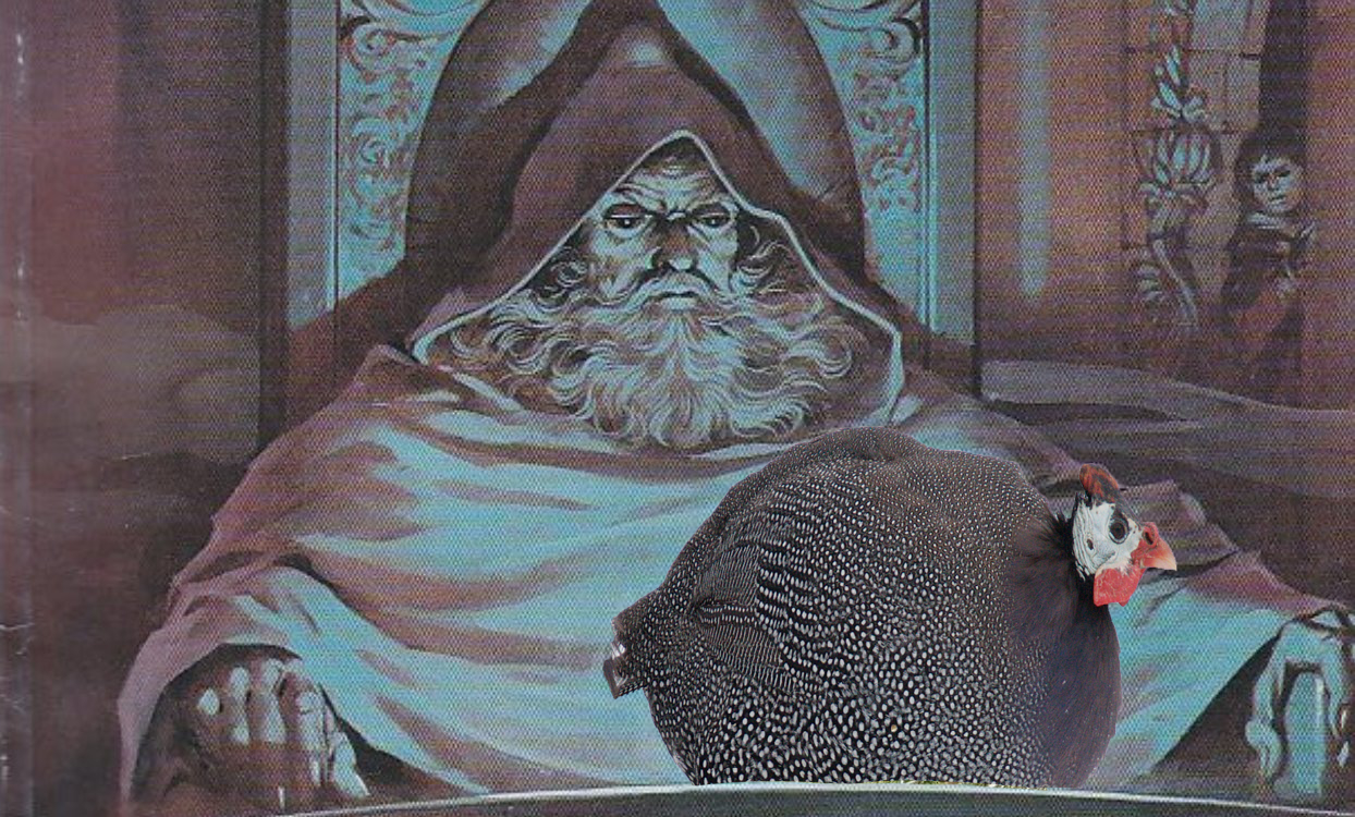 guineafowl orb.png