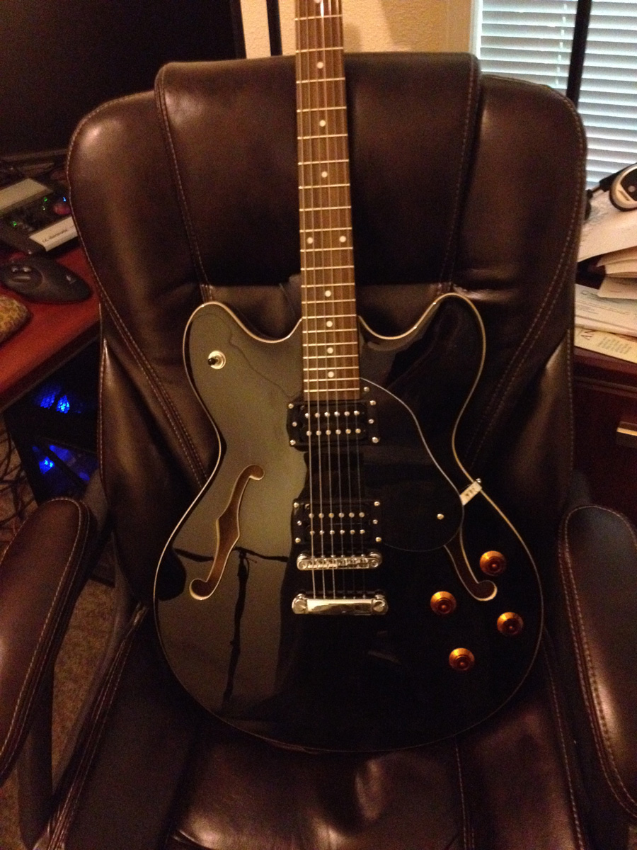 guitar1-jpg.179995