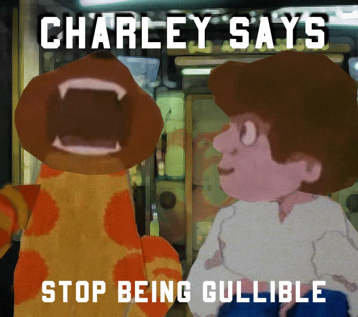 GULLIBLE.gif