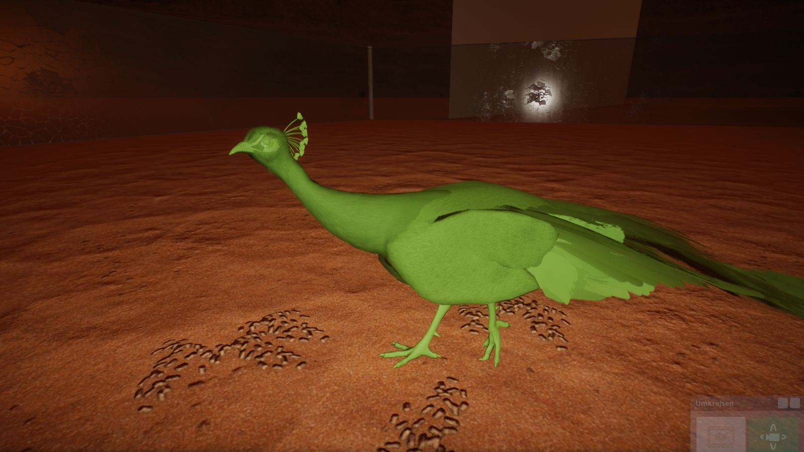 Gummipfau.jpg
