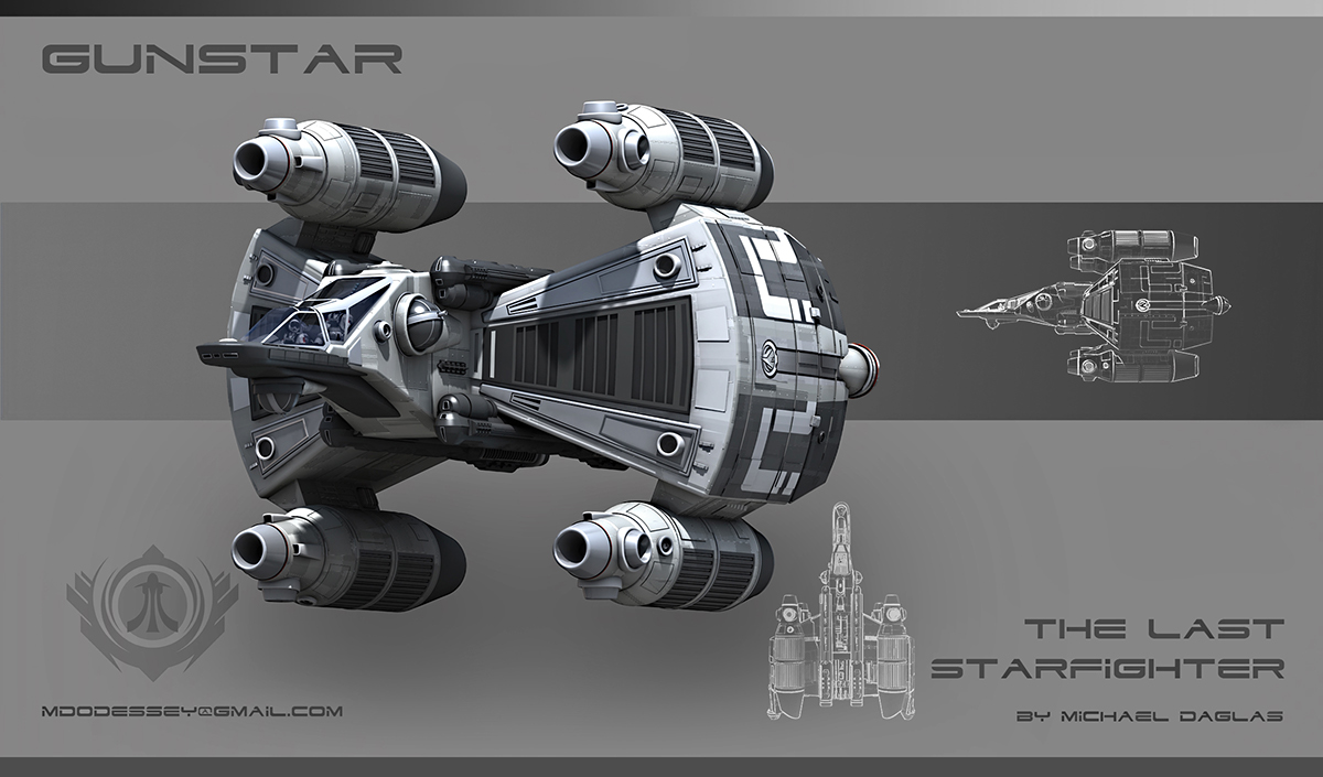 Gunstar.jpg