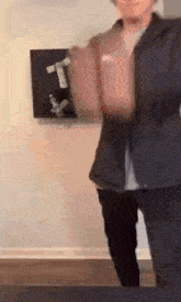 guy-smashing-a-table-give-me-that.gif