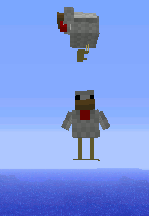 GZDg.gif