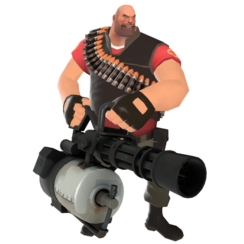 H.W.G.png