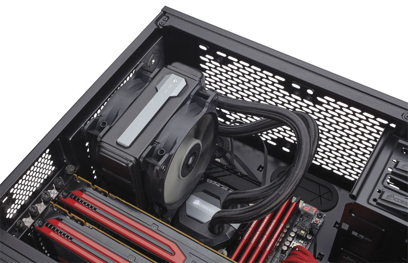 h80i_v2.jpg
