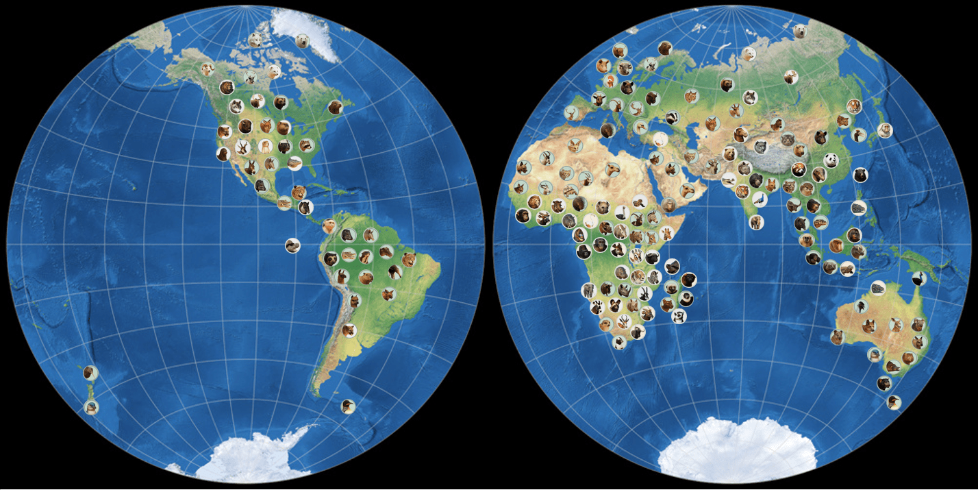habitat-hemispheres-min.PNG