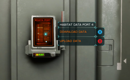 habitat_data_port_4.jpg
