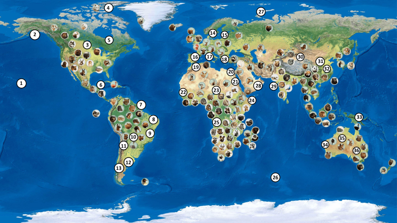 habitat_map complete small.png