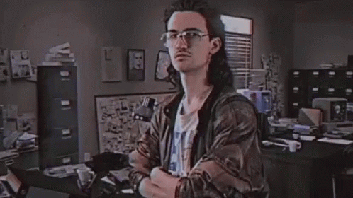 hackerman.gif