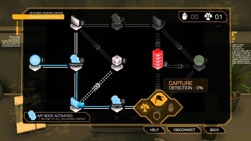 Hacking.jpg