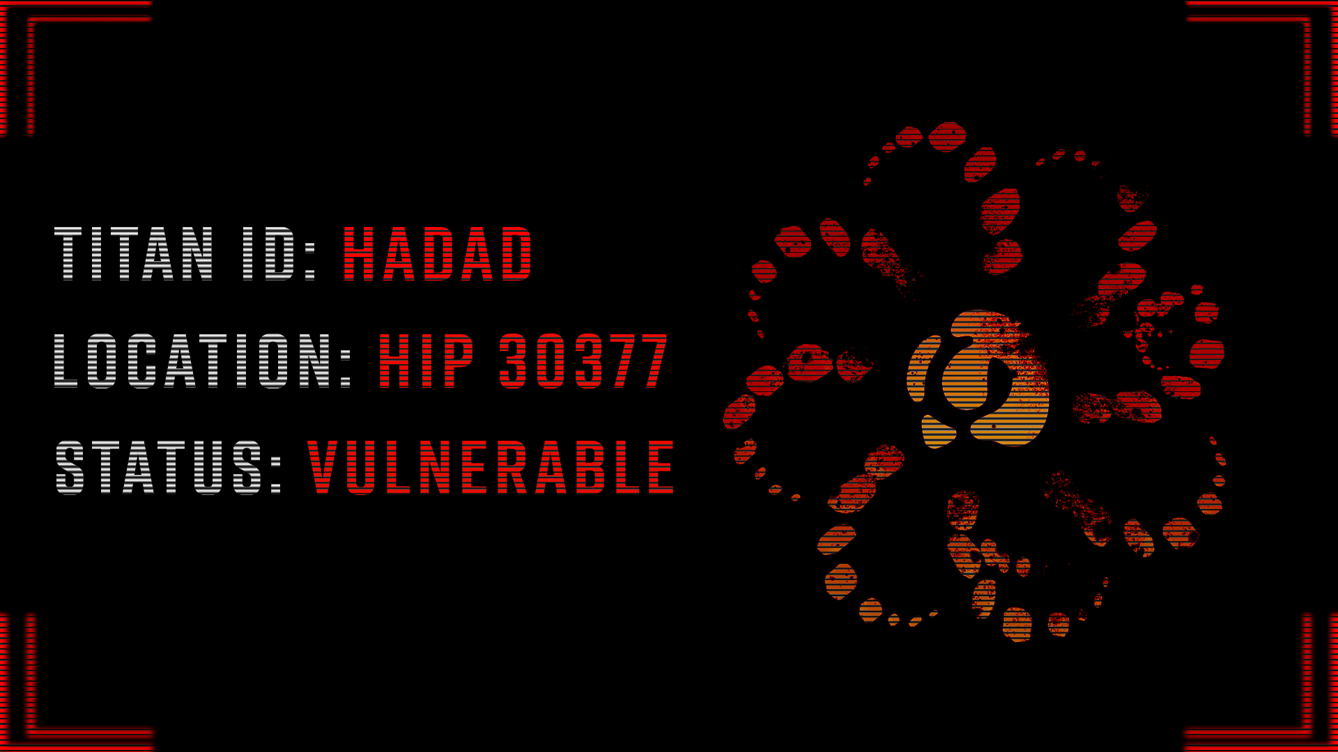 Hadad Vulnerable.png