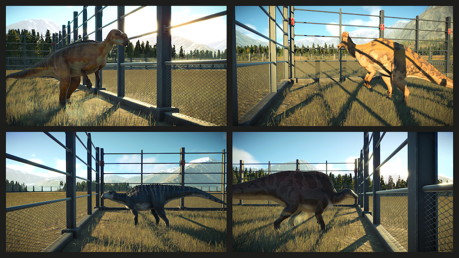 Hadrosaur fences-01.png