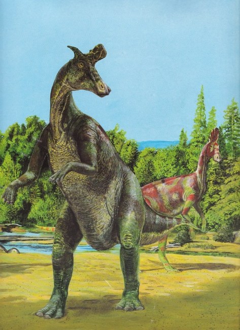 Hadrosaurs.jpg