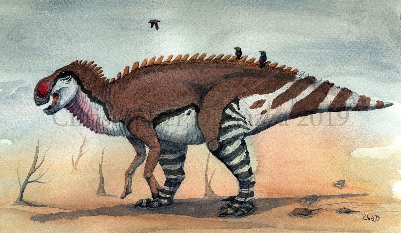 Hadrosaurus foulkii.jpg