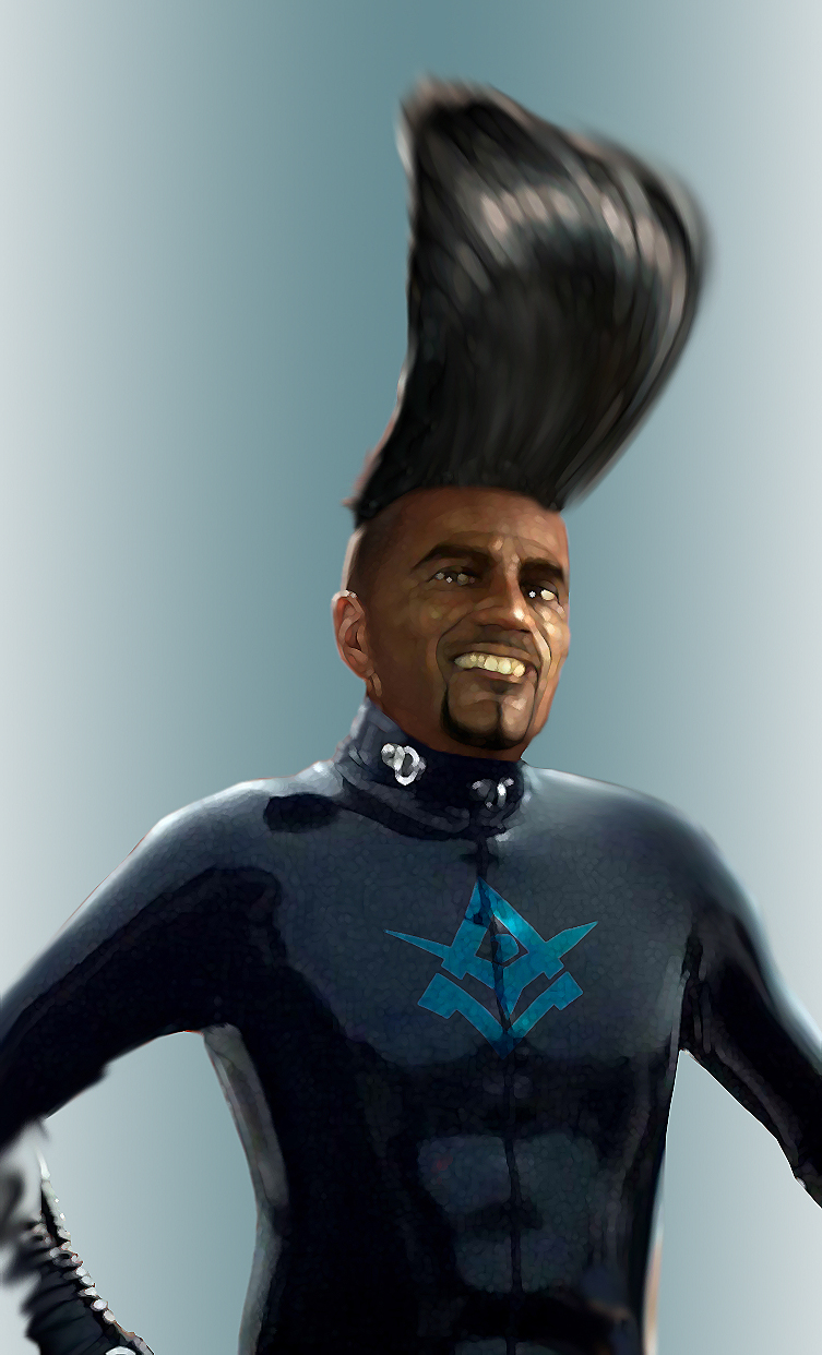 146044