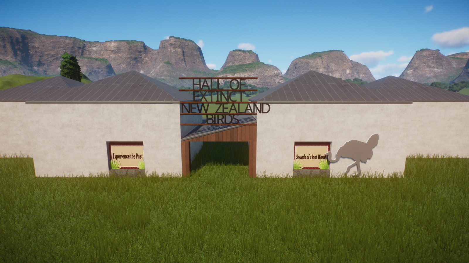 Hall of extinct New Zealand Birds.png