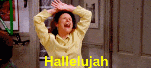 hallelujah-icegif-7.gif