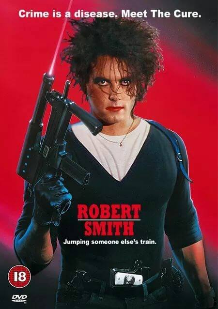 halloween-goth-memes-02.jpg