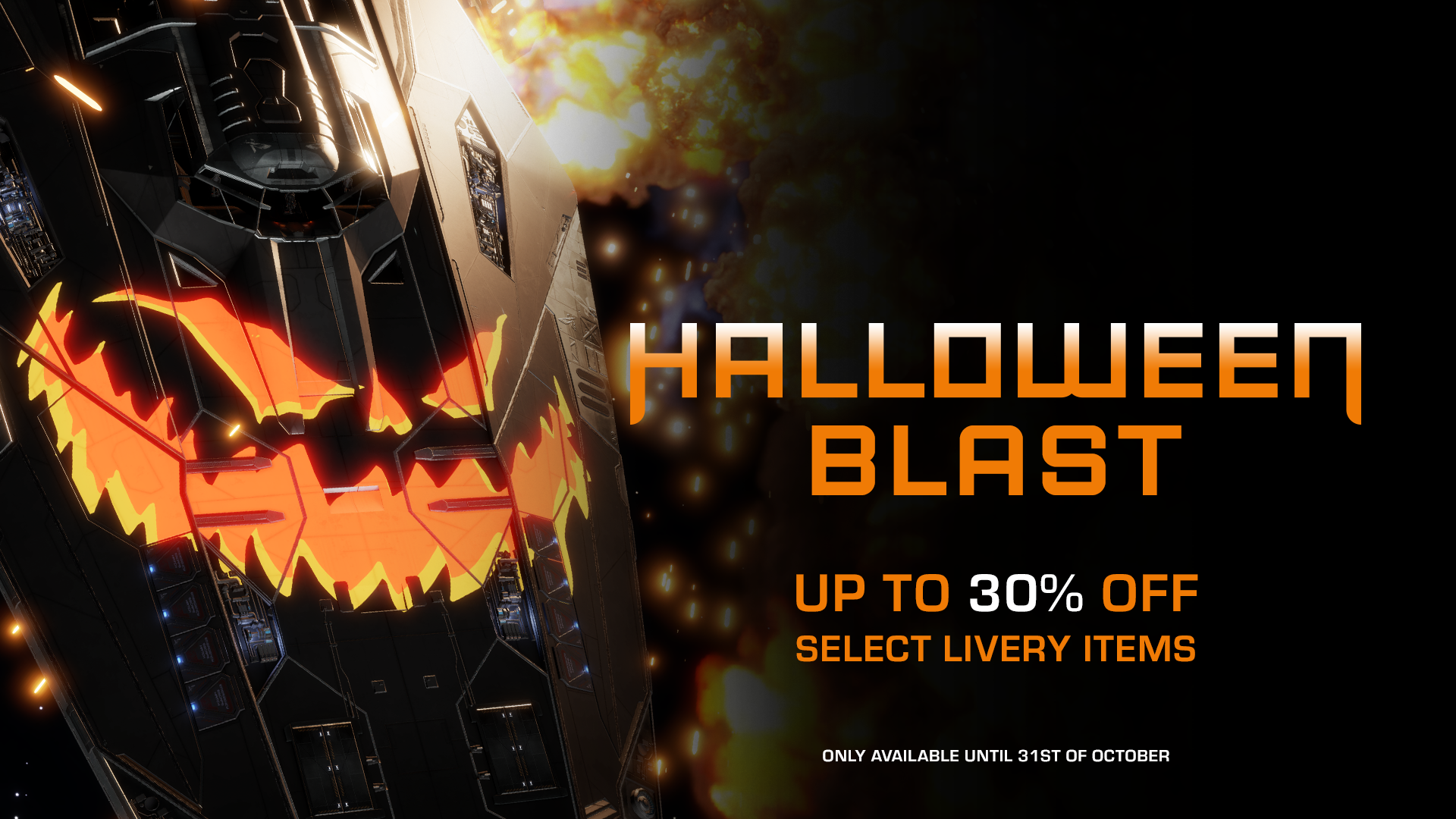 HalloweenBlast_1920x1080.png