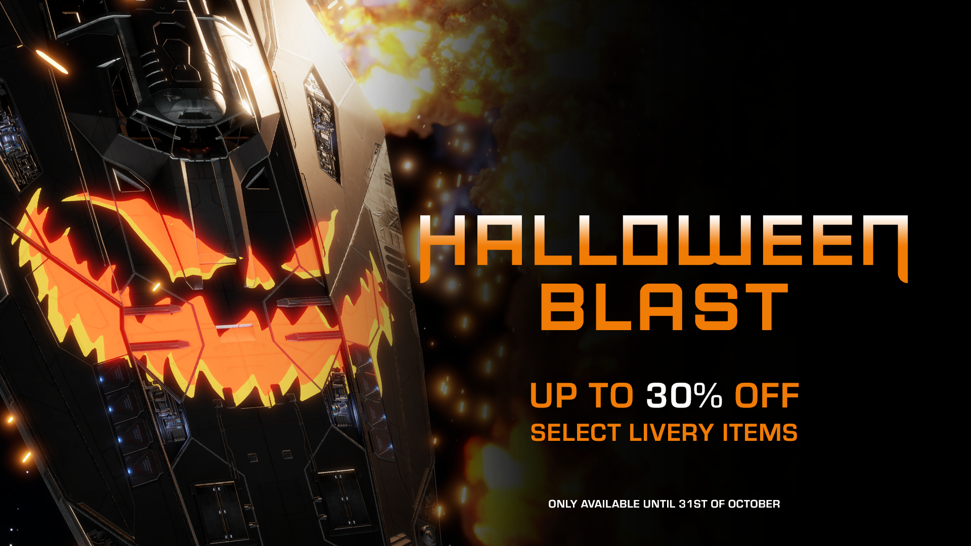 halloweenblast_1920x1080-png.328302