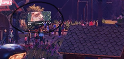 HalloweenDLC.png