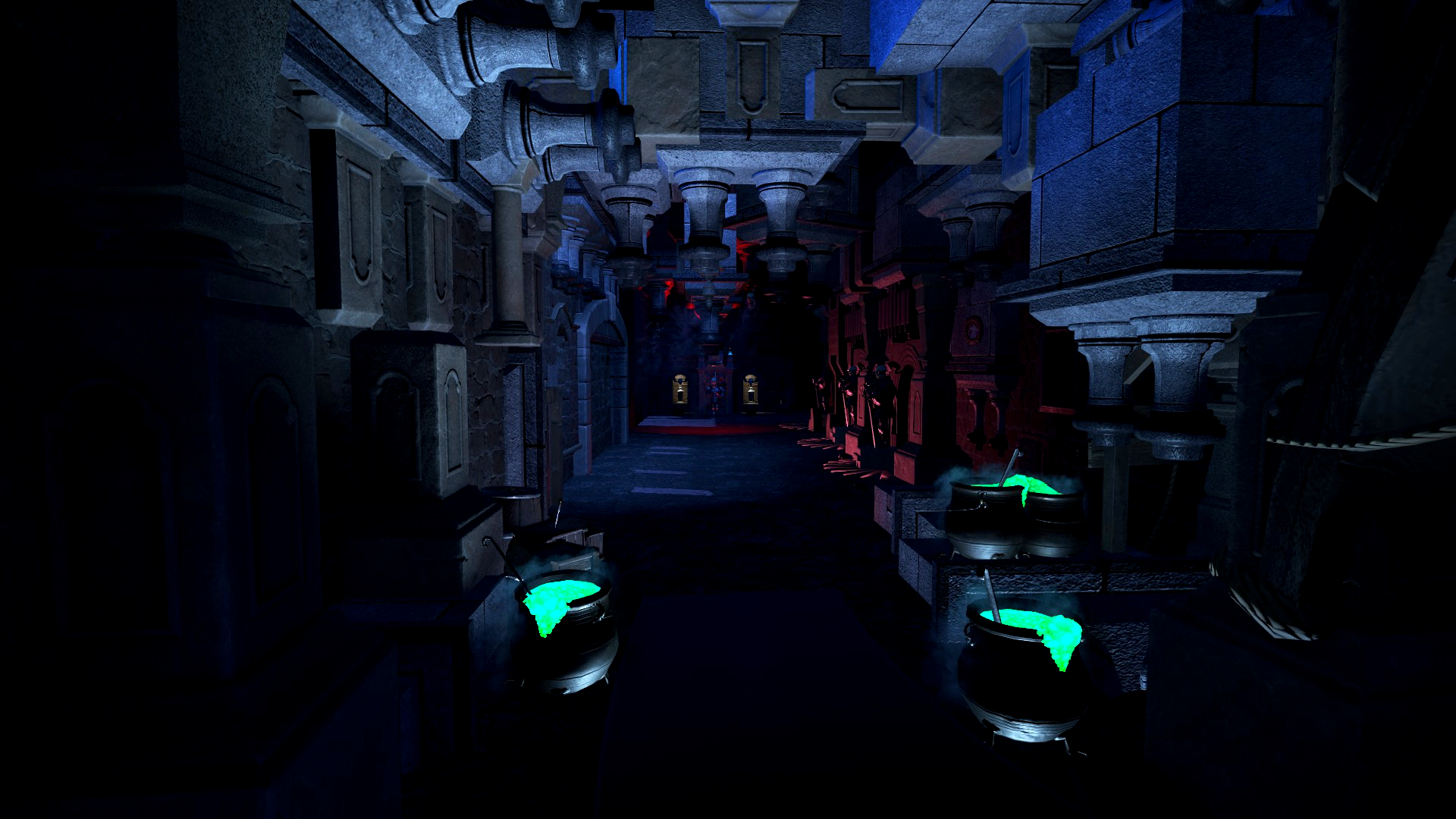 HallwayPart2Artwork1.jpg
