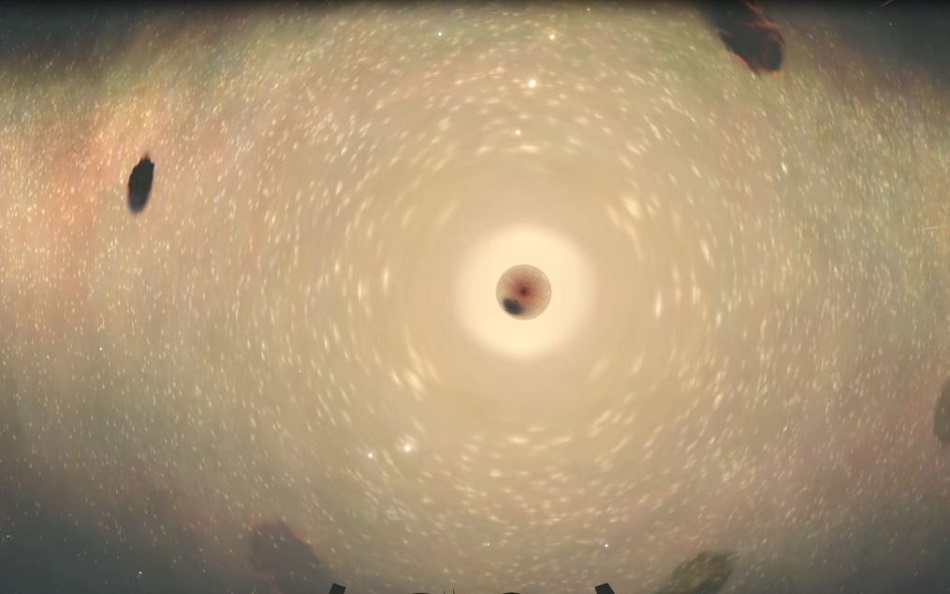 halo.jpg