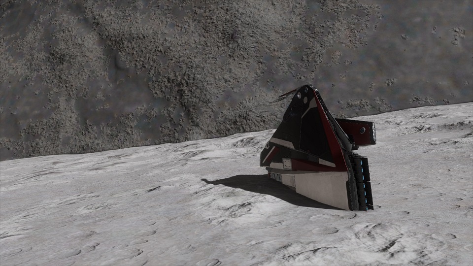 halpha.jpg