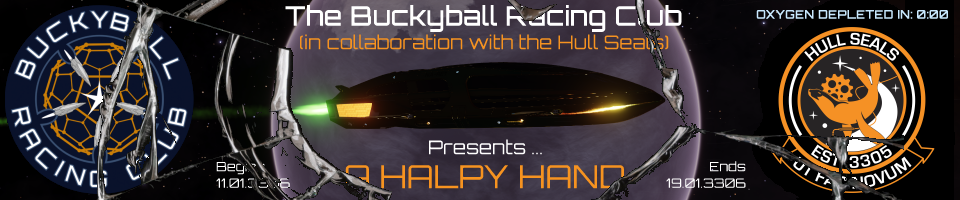 Halpy_Hand_banner_cracked_o2b.png