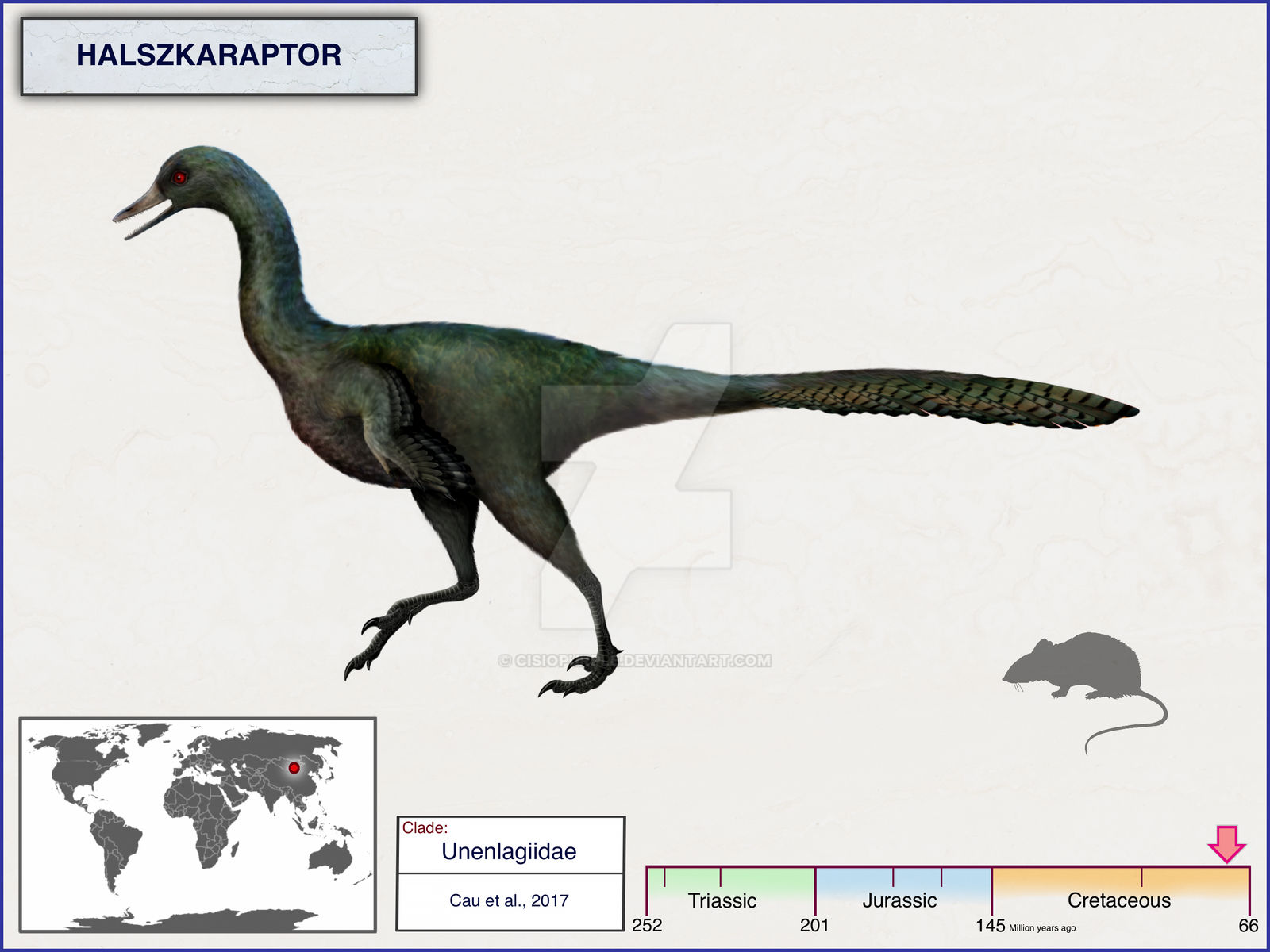 halszkaraptor_by_cisiopurple_dc4jl8h-fullview.jpg