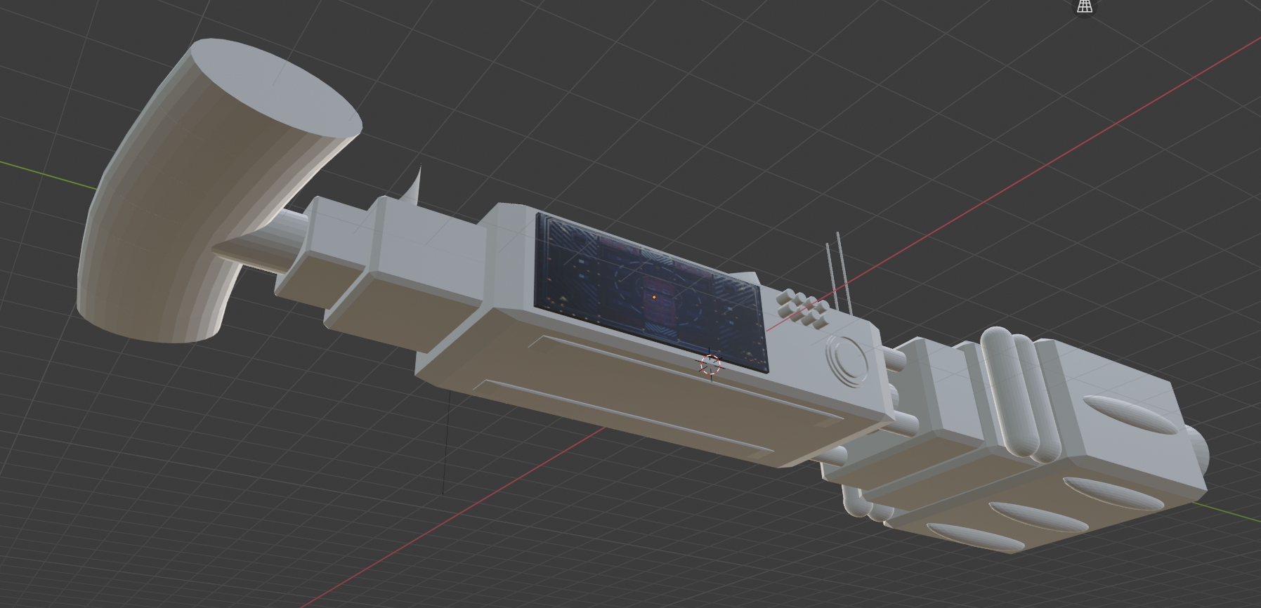 Hammerhead2.jpg