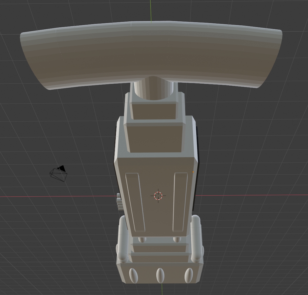 Hammerhead3.jpg
