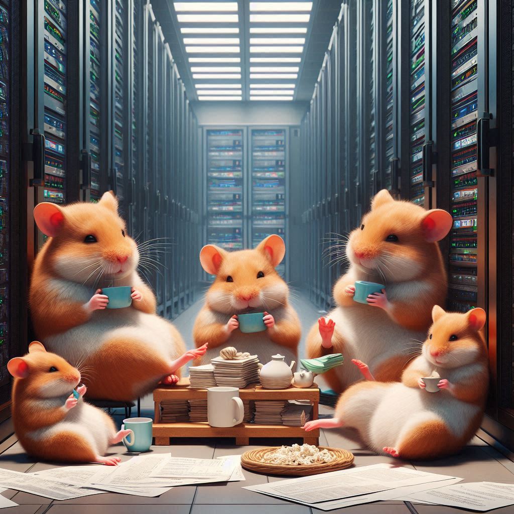 hamster tea party.jpg