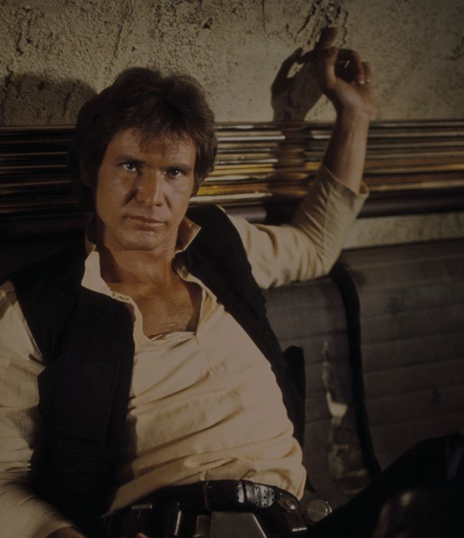 han-solo-1620903235.jpg