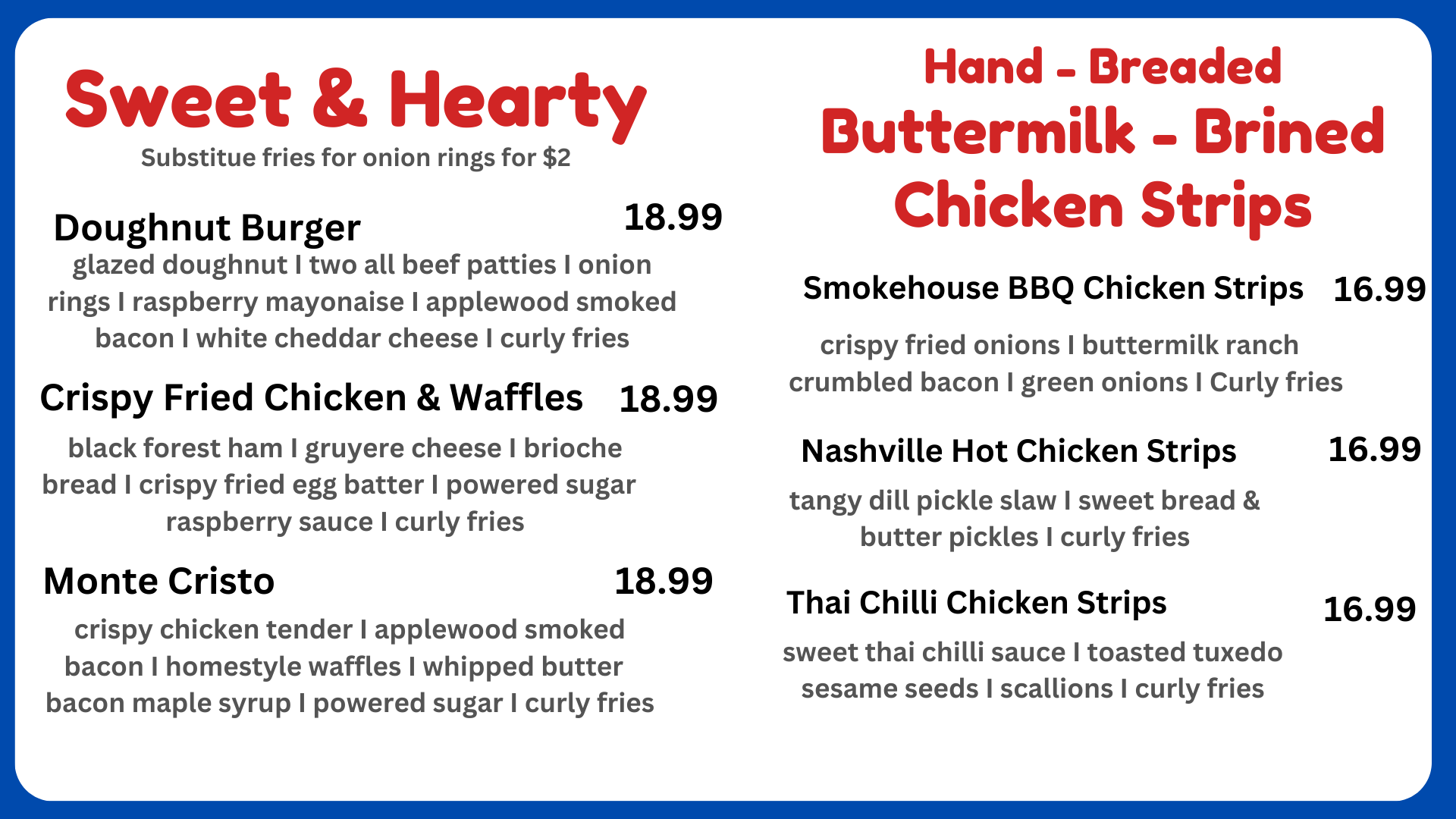 Handcrafted Chicken (1).png