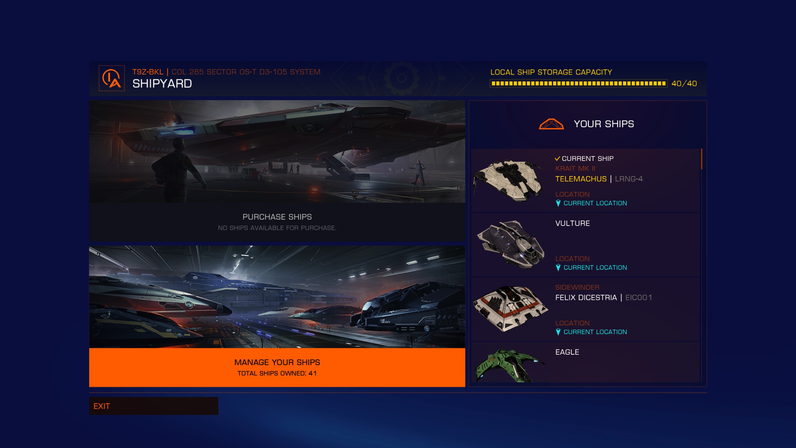 Hangar.jpg