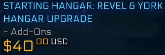 hangar1.jpg