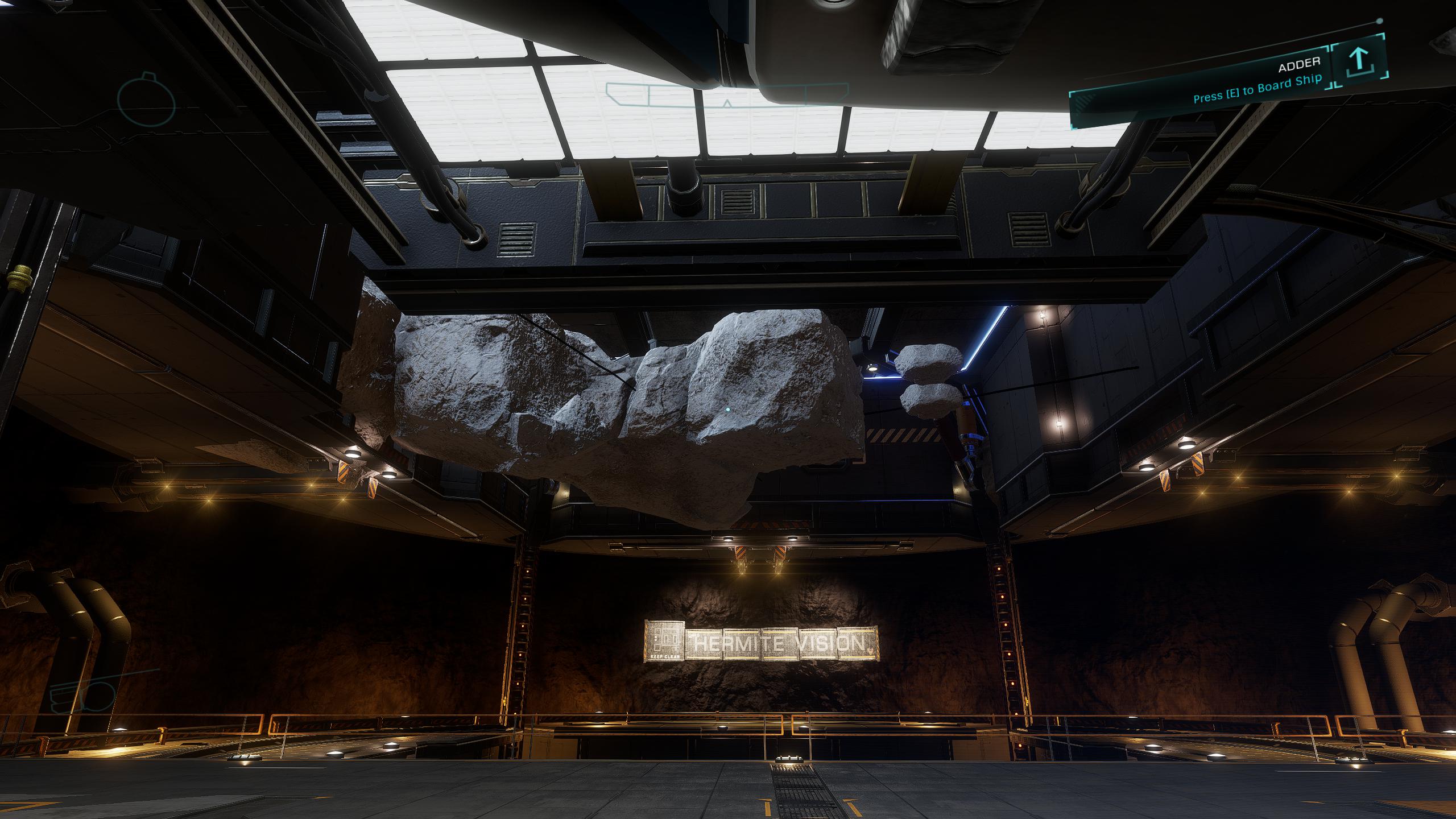 hangarrocks.jpg