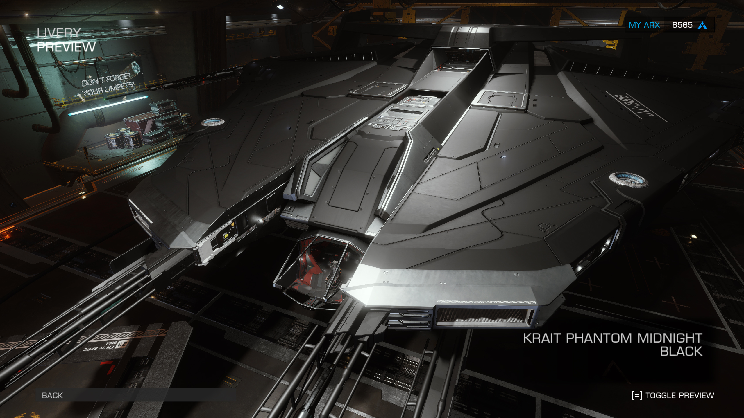Hanger-brighter.jpg