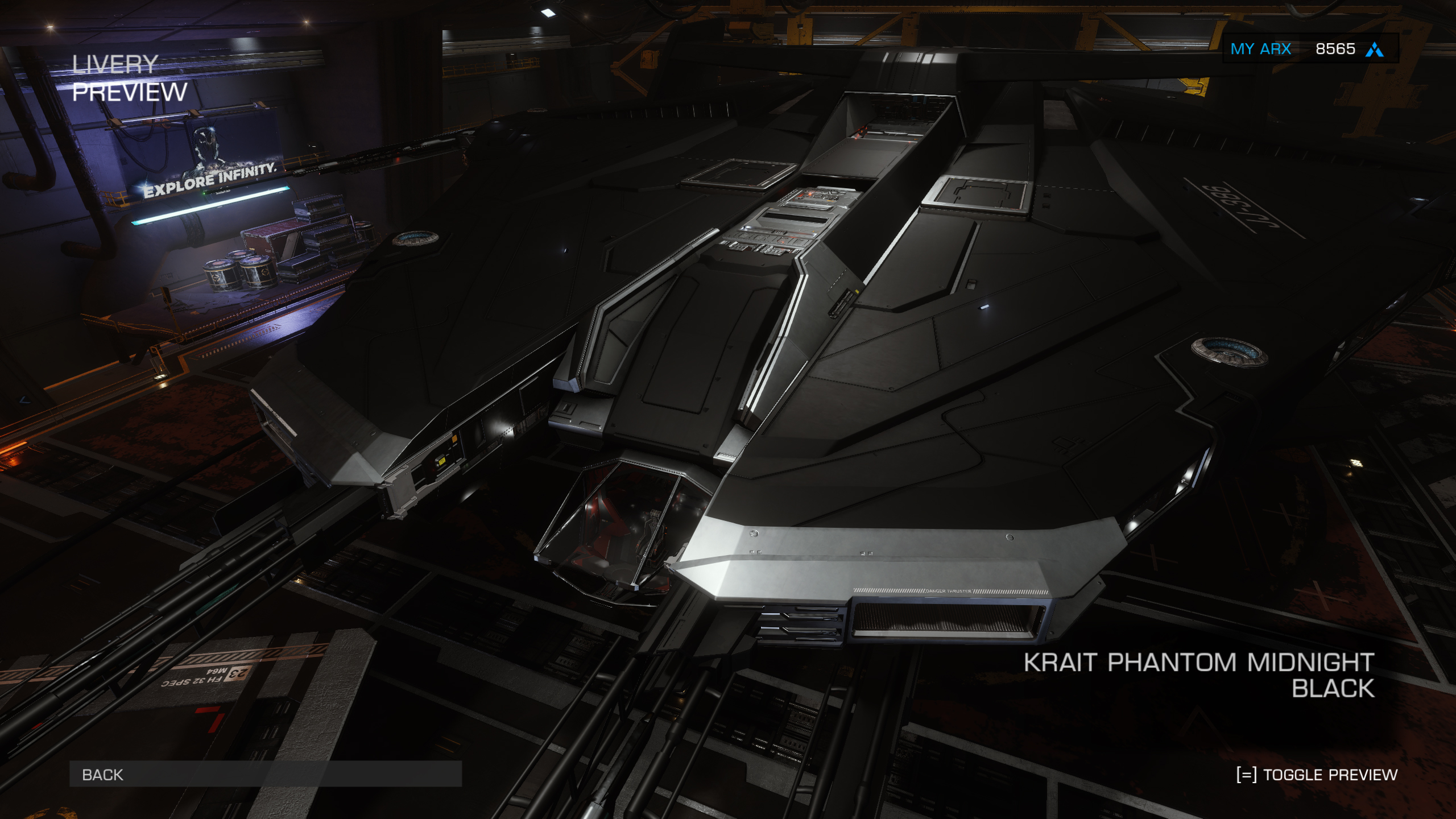Hanger-default.jpg
