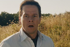 happening wahlberg.png